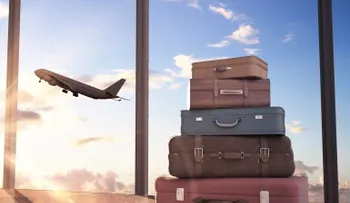 La mitad de los trabajadores estadounidenses no toma todos sus días de vacaciones