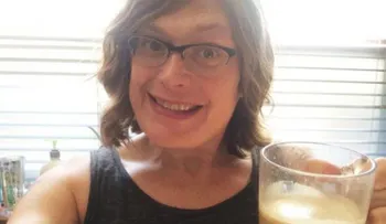 Andy ahora es Lily: segundo de los hermanos Wachowski revela que es transgénero
