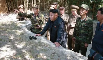 Corea del Norte: Tenemos el "sistema de derechos humanos más favorable del mundo"