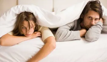 ¿Te falta deseo? Consejos prácticos para aumentar la libido