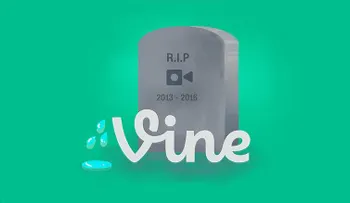 Los Vines más divertidos... para despedir a Vine