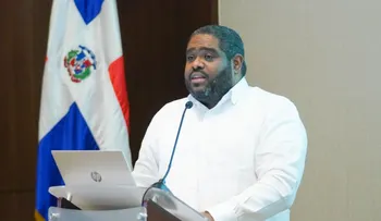 Agenda Digital 2030 entre las cinco más votadas en el WSIS Prizes 2022