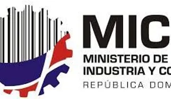 Celebran taller para fortalecer lazos entre las Pymes y mercados internacionales