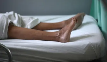 Declaran alerta sanitaria en Perú por casos de Guillain-Barré