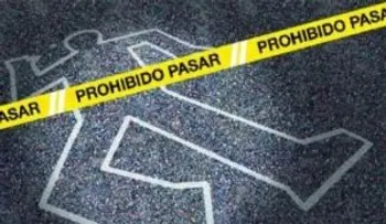 Matan teniente del Ejército a cuchilladas en Villa Liberación