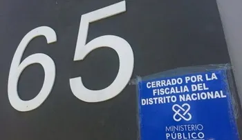 Clínica Contreras responsabiliza autoridades por complicaciones en sus pacientes 