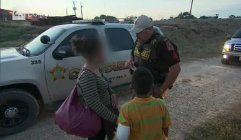La estrategia de Trump para deshumanizar a los latinos