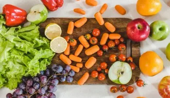 Dieta para la vesícula: qué comer y qué alimentos evitarse