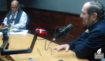 Colegio Médico: Venezolanos sufren â??estrés excesivoâ? por situación del país