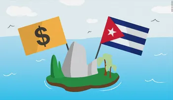 Por qué Cuba es adecuada para la inversión