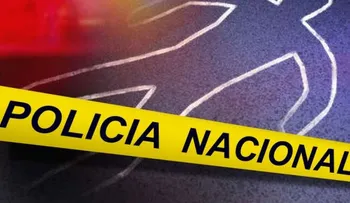 Un comerciante asesina atracador en colmado