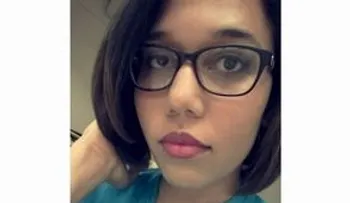 Traerán al país restos de estudiante dominicana fallecida en España