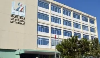 Ministerio de Trabajo recuerda este jueves es día feriado