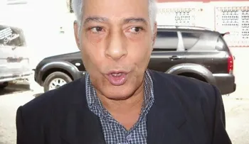 Mas de 50 sacerdotes piden a senadores que Loma Miranda sea declarada parque nacional  