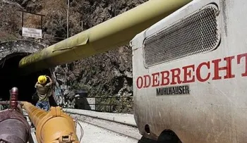 Condenan en Brasil a Odebrecht por condiciones de esclavitud