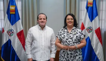 Capacitan jóvenes rurales para impulsar empleo y emprendimiento