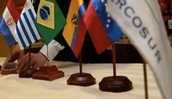 Mercosur celebra su vigésima Cumbre Social por más democracia y ciudadanía