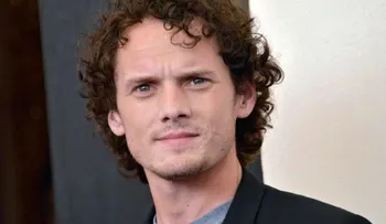 Muere Anton Yelchin, actor de "Star Trek"; fue atropellado por su auto