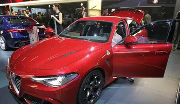 Estos autos usan cannabis
