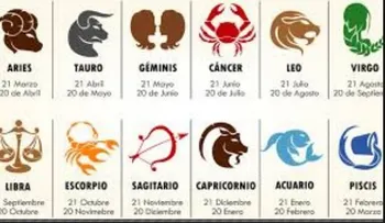 El amuleto perfecto para cada signo zodiacal: chequea el tuyo