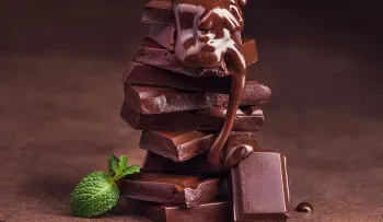 El chocolate, entérate de los beneficios que tiene para tu salud