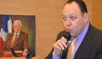 Dirigentes del PLD en Boston llaman a mantener unidad y seguir legado de Bosch