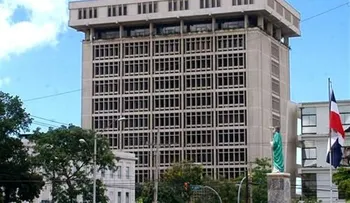 Banco Central informa liberación recursos encaje legal superan los RD$5, 000.0 MM