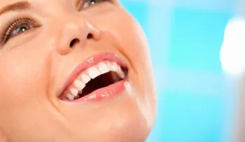 Inician actividades para rescatar la sonrisa venezolana 