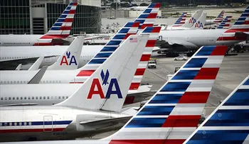 ¿Por qué American Airlines no aceptará más el peso argentino?