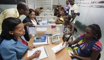 JCE emite resolución sobre registro de nacimientos de hijos de extranjeros en RD