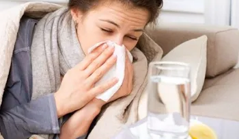 5 Consejos para tratar a tiempo la gripe