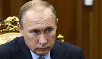 Putin dice que Rusia cooperará con coalición EEUU