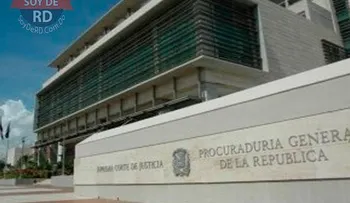 Venderán obras de artes incautadas a hermanos Benítez 