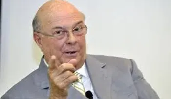 Hipólito Mejía: ganaré la Convención del PRM y seré el candidato presidencial
