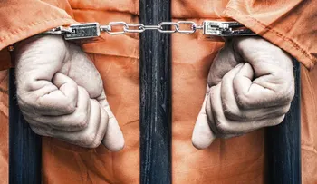El drama del colombiano que será ejecutado en China por transportar cuatro kilos de droga