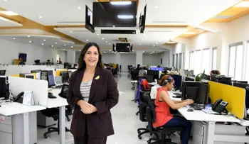 Abogada experta en migración responde preguntas de lectores del Listín Diario