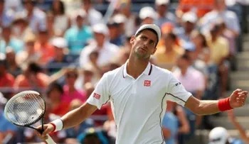 Novak Djokovic ofrece disculpas por comentarios sexistas