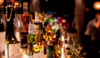 Clausuran 744 negocios de bebidas alcohólicas en República Dominicana durante primer semestre