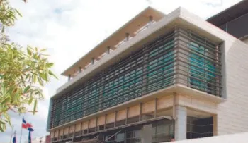  Ministerio Público apelará sentencia descargó a Alberto Holguín 