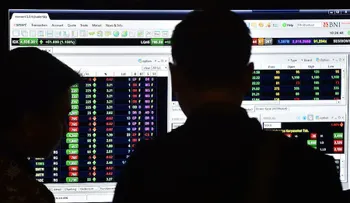 Los mercados reaccionan positivamente al anuncio de la FED