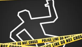 Un muerto y varios heridos en un tiroteo en un club nocturno de Nueva York