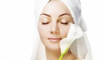 Secretos para obtener la piel perfecta rápidamente 