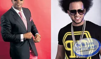 Carnaval Santo Domingo Este 2017 inicia este domingo a ritmo de Sexappeal y el Alfa