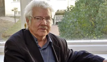 Periodista ruso crítico de Putin muere tras ser atacado