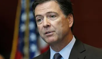FBI: Codificación de Apple y Google es peligrosa 