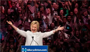 Esta es la mejor idea económica de Hillary Clinton