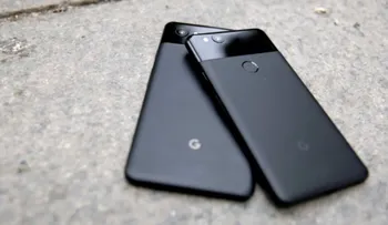Lo que significa el nuevo sistema operativo Android Pie para el futuro de los smartphones