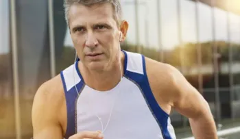 Qué debes hacer a los 40 años para tener buen cuerpo