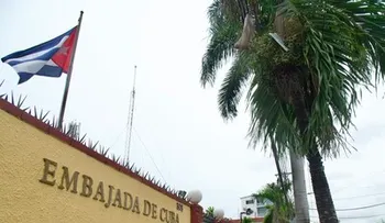 Gobierno dominicano pide retiro de nueve miembros de la misión diplomática cubana
