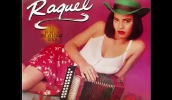 María Diaz debe pagar un millón y medio de pesos por grabar â??Por qué te fuiste dulce amorâ? 